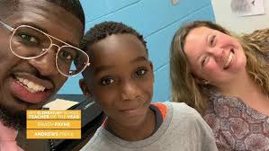 Hampton City Schools