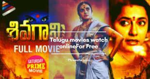 10 Best Sites To Watch Telugu Movies Online For Free And Enjoy Tollywood We will fix the issue in 2 days;