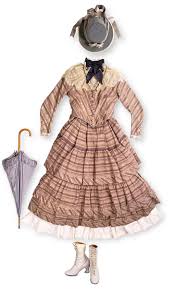 If you take a look to the left hand side of the page, you will see a picture of everyday male and female outfits, as you can see the clothes looks old, and neither man or woman are wearing anything. Buy Victorian Era Poor Women S Clothing Cheap Online