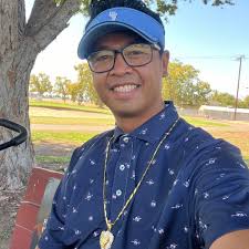 When you're a guest at a private golf club 😉⛳️