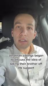 Squeeze my hand: An inspiring true story , #story #inspiration  #spirituality #hope #fyp #foryou #foryoupage