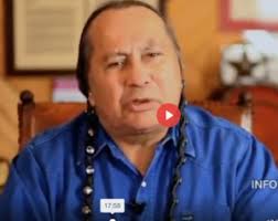 Russell Means