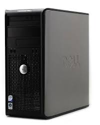 Home delivery to all over the pakistan. Gaming Desktop Pc Price In Pakistan 2021 Prices Updated Daily