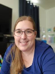 Heather Lamberson's Instagram, Twitter & Facebook