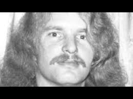 How to pronounce Tom fogerty