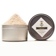 Instant Kava Root Drink Mix Kava Bula Drinking Tea