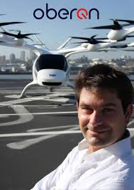 Hi Everyone, New expat here in China, based in Nanchang, I'm looking for  nice natural places to visit, over the weekend, could be trekking with  camping ideally. Ideally 2.5-3 hours plane maximum