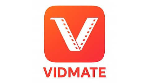 How to Use VidMate for YouTube, Facebook & Instagram Downloads | Consumer connect News | Zee News