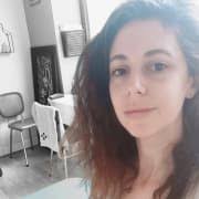 Hélène GRAHAM ✓ Ostéopathe à SCEAUX 92330