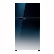 The price is also very competitive and reasonable to other brands available in india. Toshiba 505 Ltr Double Door Inverter Refrigerator Gr Hg55sedz Gg In Bangladesh M K Electronics
