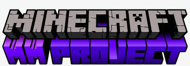 Bedrock edition günstig bei coolshop kaufen. Minecraft Legend Of Zelda Majora S Mask Project Minecraft Bedrock Logo Free Transparent Png Download Pngkey