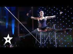 Romanii au talent sezonul 10 episodul 16 online 22 mai 2020. 63 Talent Ideas Rudtanc Filmzene Zene