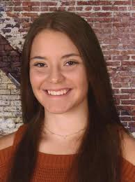 Wisconsin Holstein News