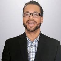 Jo Hester Email & Phone Number