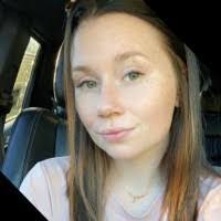 Jeffrey Laws's Instagram, Twitter & Facebook