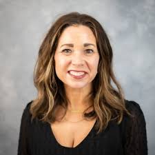 I experienced amazing synergy today keynoting to 1,000+ at the Michigan  Career Education Conference with a packed breakout session following.  Education disruption is absolutely happening in Michigan!…