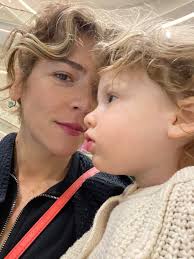 Hello universe grandbabys doing fine eyes open