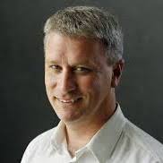 Simon McCarthy Email & Phone Number