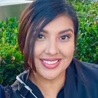 50+ "Camberos" profiles