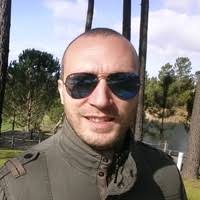 Update information for nuno monteiro ». 400 Nuno Monteiro Profiles Linkedin