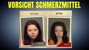 Die 10 Starksten Schmerzmittel Der Welt Youtube