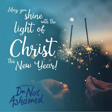 Share With Us What Are Your New Years Resolutions Happynewyear New Year Christian Quotes New Years Eve Quotes New Year Bible Quotes
