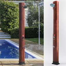 Pin Auf Boden Pools