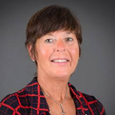 North Greenville University