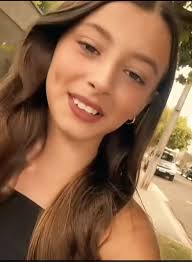 13 ideias de Valentina Bertran para salvar hoje