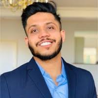 Mohammed Yasser Shariff (Yasser)