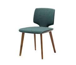 Aye Chair By Team 7 Chair Chair Design Furniture