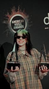 Join now to share and explore tons of collections of awesome wallpapers. Billie Eilish Background On Tumblr