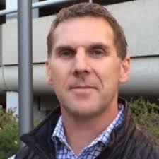 Mike Vanecek's Friends