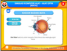 Bagian essentialia merupakan bagian dari suatu perjanjian yang harus ada. 2