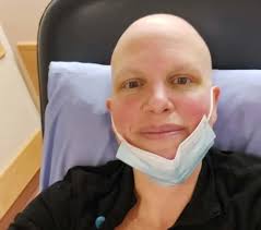 Almost a million B.C. residents have no family doctor. Many blame the  province's fee-for-service system