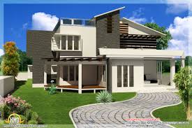 Browse modern house plans with photos. Modern House Design Wallpaper 1152x768 15122