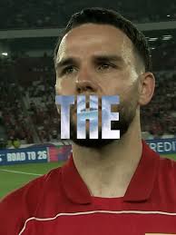 Football Team Rick Ross Song