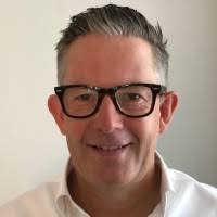 Philip Vickers Email & Phone Number