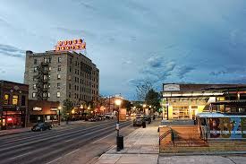 Montana's nickname—big sky country—is definitely warranted. Here To Help Bozeman Big Sky And Montana Pure Clean Techs