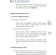 Namun terkadang penugasan harus dilakukan surat tugas dipergunakan sebagai pengesahan formil dalam melaksanakan pekerjaan dimaksud. Surat Rasmi Serah Tugas Surat Ras