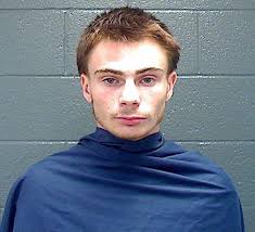 WFPD arrest trio for trying to steal steaks