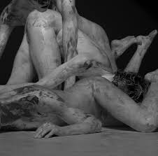 Naked Leo Howard - Gay World My XXX presents Leo Howard naked and sexy photos