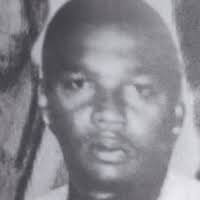 RICHARD LEE BLAKES JR. Obituary (2025)