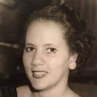 Search Joan Stephens Obituaries and Funeral Services