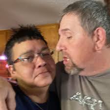 Gina Lambert (@gina.niccum.1) • Facebook