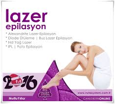 2016 Mutluyillar Alexandrite Lazer Epilasyon Diode Utuleme Buz Lazer Epilasyon Ipl Foto Epilasyon Nd Yag Http Www Nutrasystem Com Tr Izmir La Epilasyon