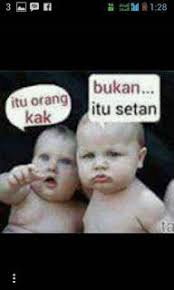 Berarti udah tepat masuk ke artikel ini, karena di dalam artikel kali ini banyak kumpulan gambar lucu mulai dari gambar. Galib01 Kumpulan Dp Gambar Lucu Terupdate 2016 Gambar Lucu Lucu Humor Lucu