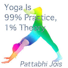 Quotes And Thoughts For Your Yoga Practice Philosophy Yoga Inspiration Quotes Yoga Guru Yoga Mantras