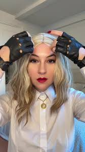 Moira Schitts Creek Halloween