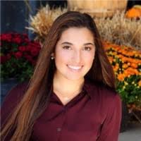 2000+ "Abigail (abby)" profiles